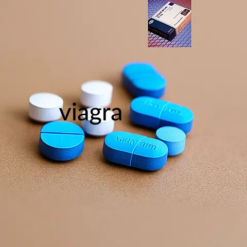 Alternativa al viagra senza ricetta in farmacia